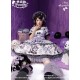 Mademoiselle Pearl Poodle Blouses Cutsew JSKs One Piece and SP(Reservation/2 Colours/Full Payment Without Shipping)